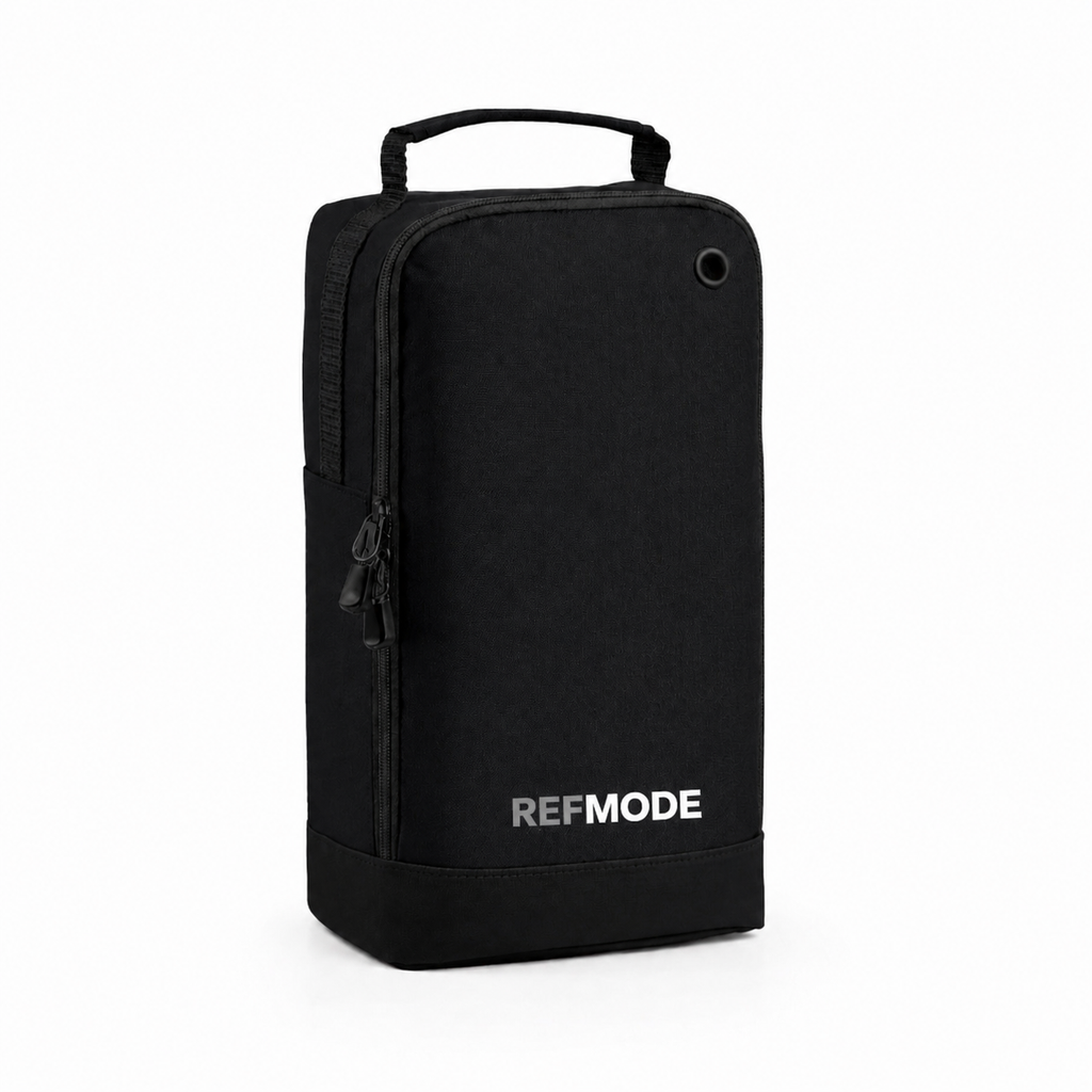 REFMODE Schuhtasche Premium