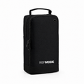 REFMODE Schuhtasche Premium