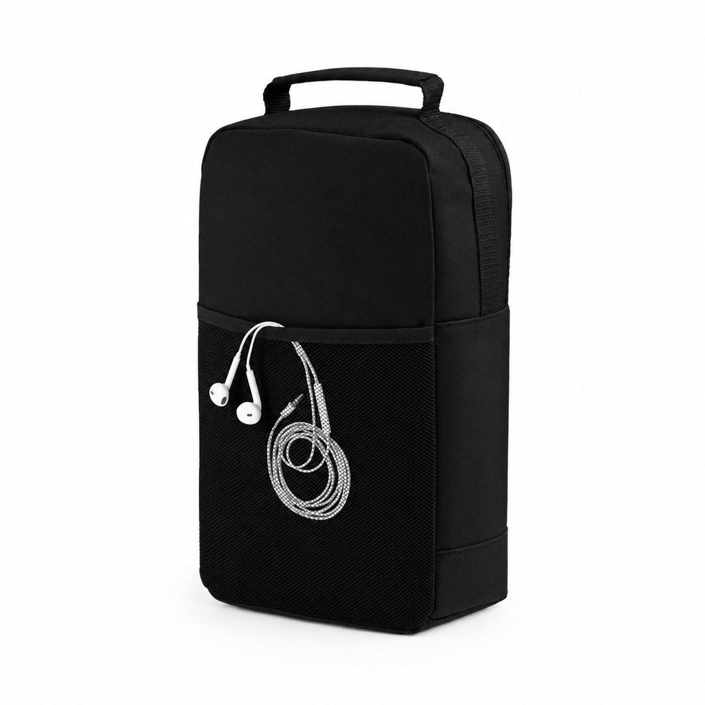 REFMODE Schuhtasche Premium
