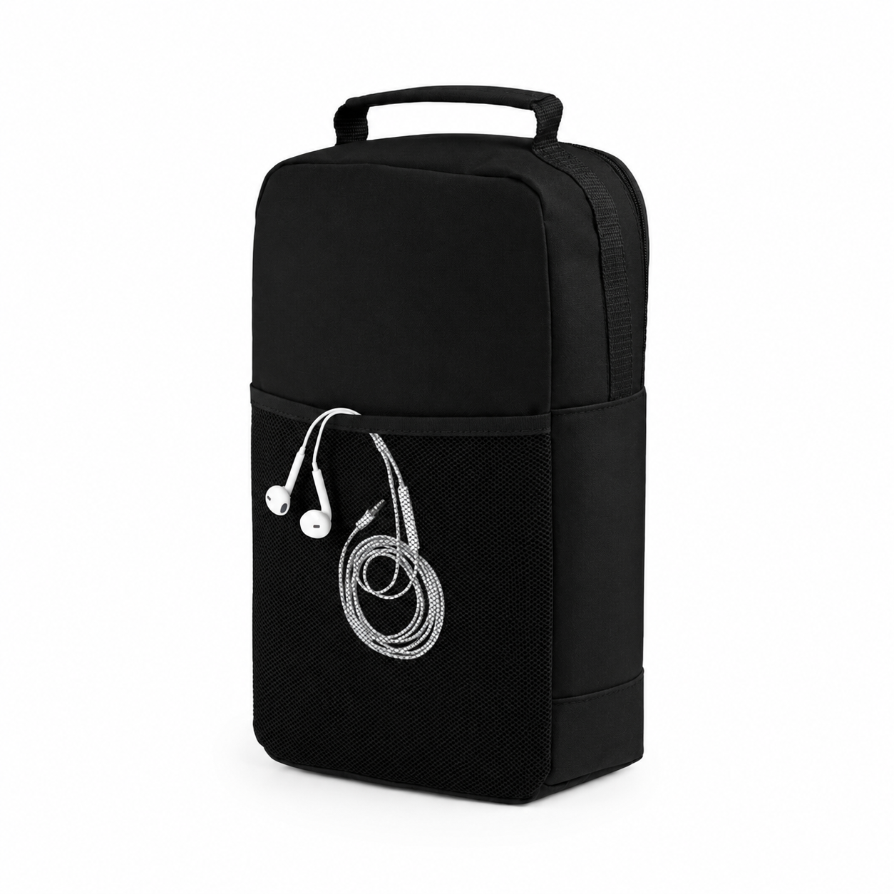 REFMODE Schuhtasche Premium