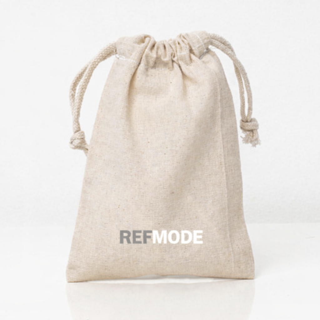 REFMODE Mini Bag