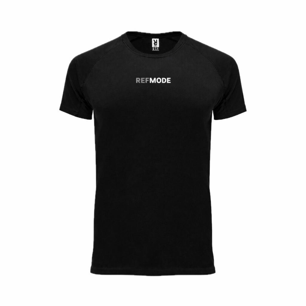 REFMODE Downunder Herren