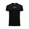 REFMODE Downunder Herren