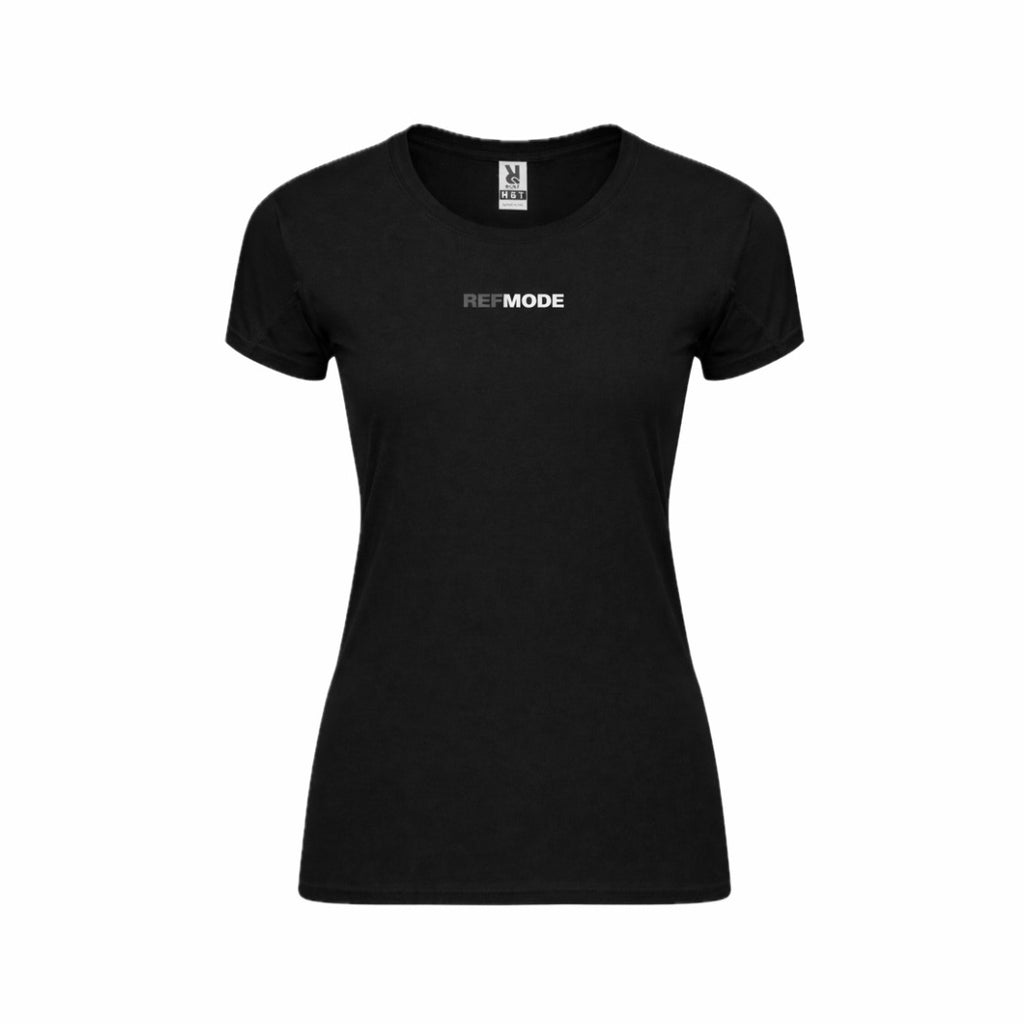 REFMODE Downunder Damen
