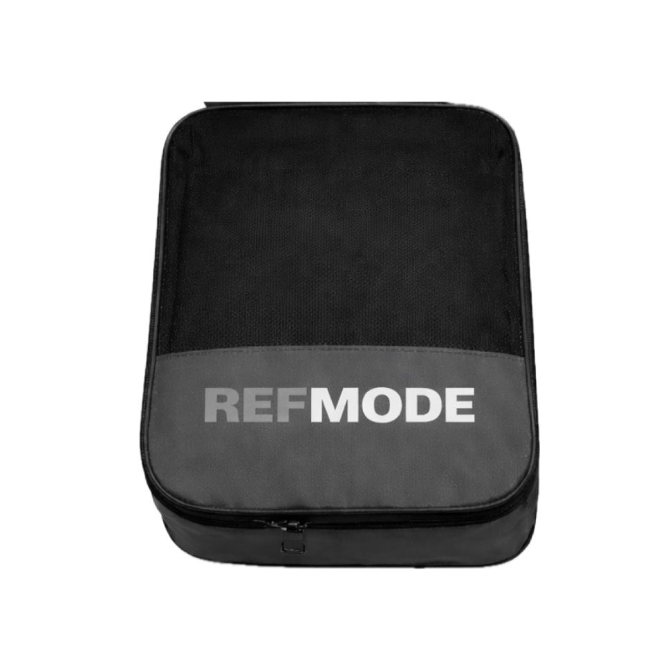 REFMODE Classic Tasche