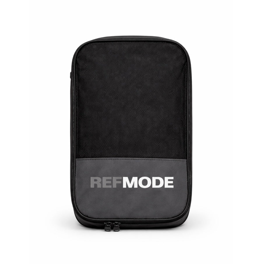 REFMODE Outfit Bagset