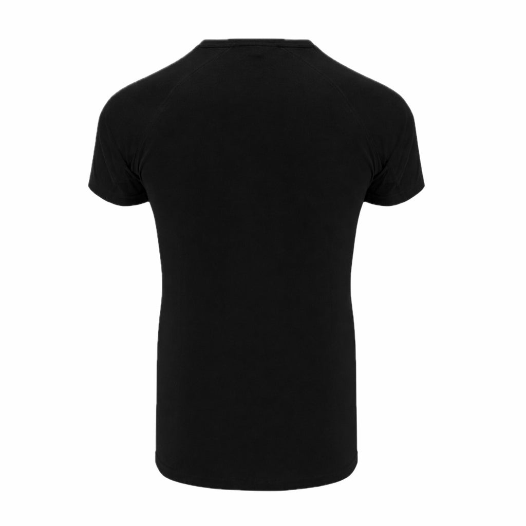 REFMODE Downunder Herren