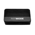 REFMODE Trikottasche XL