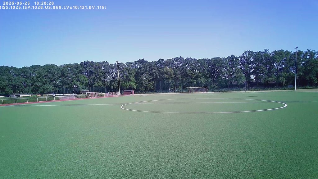 REF-CAM Pro