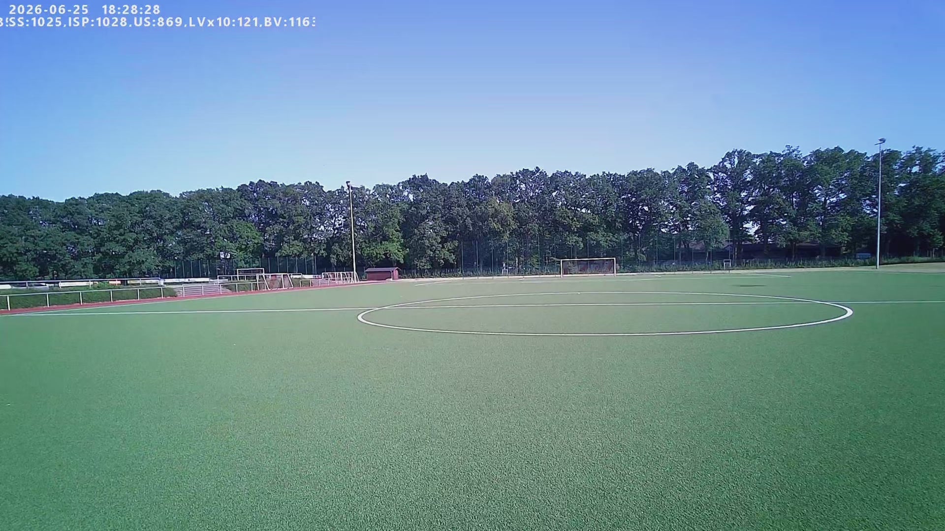 REF-CAM Pro